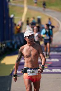 BIB: 
                            <button type="button" onclick="openModal(27205613)" class="btn btn-primary btn-sm float-right btn-popup" data-toggle="modal" data-target=".modal-high-quality">
                        <i class="fas fa-shopping-cart"></i> Add to Cart
                    </button>
                                            <button type="button" onclick="isThisMe(27205613, true)" class="btn btn-success btn-sm float-right btn-popup btn-isme hidden" data-toggle="tooltip" data-placement="bottom" title="นี่คือรูปของคุณใช่ไหม คลิกที่นี่เพื่อเอาเข้าอัลบั้ม">
                        <i class="fas fa-plus"></i> Add to album
                    </button>
                    <button type="button" onclick="isThisMe(27205613, false)" class="btn btn-warning btn-sm float-right btn-popup btn-isnotme hidden">
                        <i class="fas fa-ban"></i> Remove from album
                    </button>